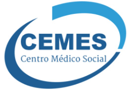 cemes centro medico